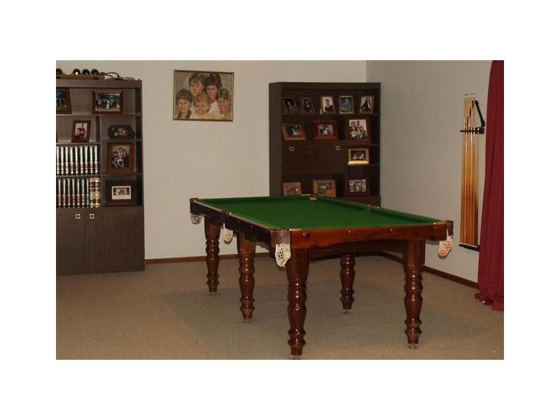 12 Hillman Drive, Nairne SA 5252