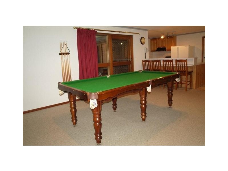 12 Hillman Drive, Nairne SA 5252