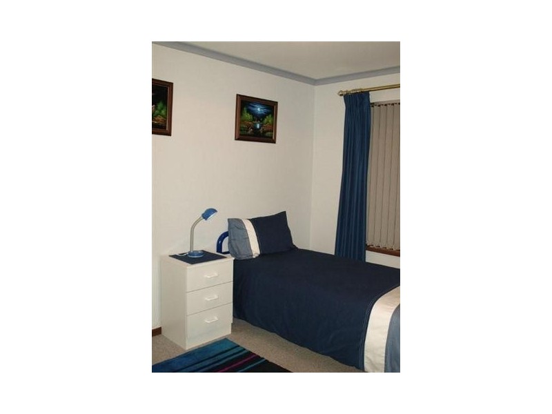 12 Hillman Drive, Nairne SA 5252