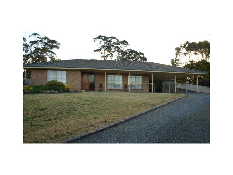 12 Hillman Drive, Nairne SA 5252