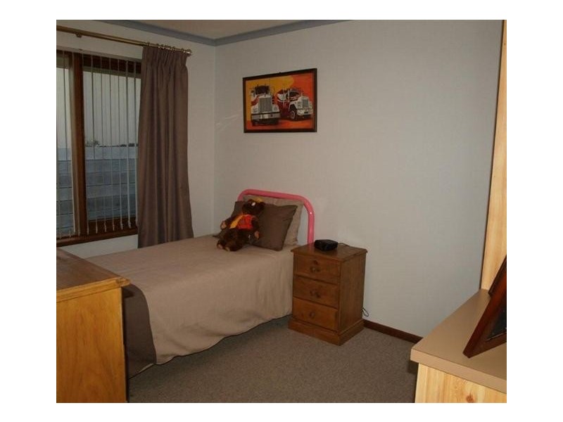 12 Hillman Drive, Nairne SA 5252