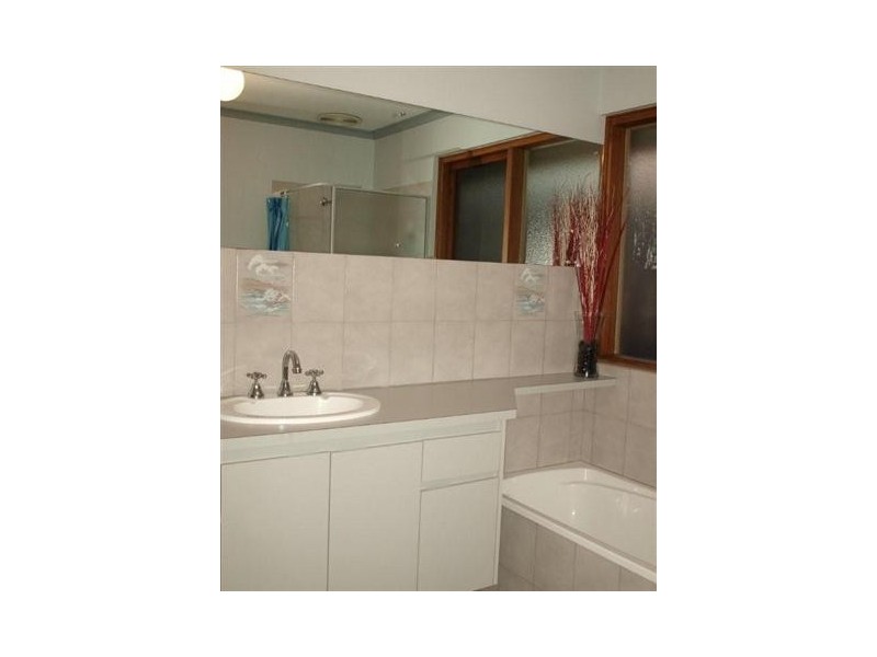 12 Hillman Drive, Nairne SA 5252