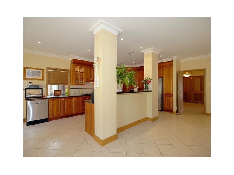 7 Crystal Court, Mount Barker SA 5251