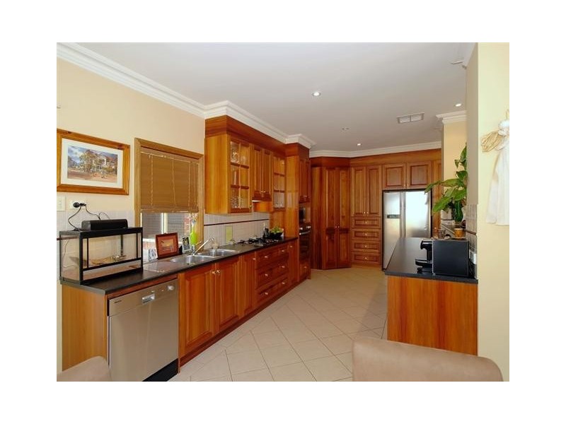 7 Crystal Court, Mount Barker SA 5251