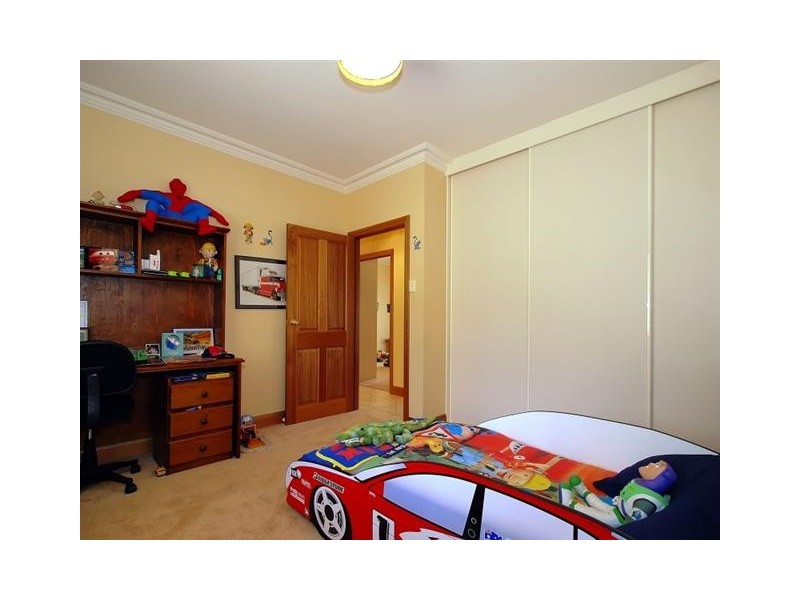 7 Crystal Court, Mount Barker SA 5251