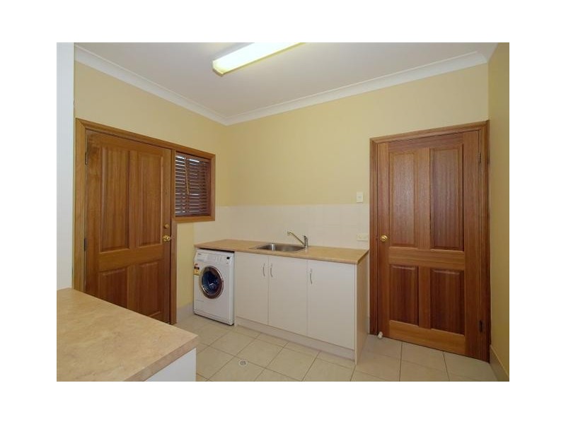 7 Crystal Court, Mount Barker SA 5251
