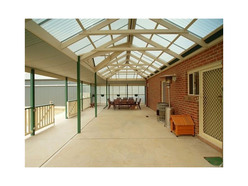7 Crystal Court, Mount Barker SA 5251