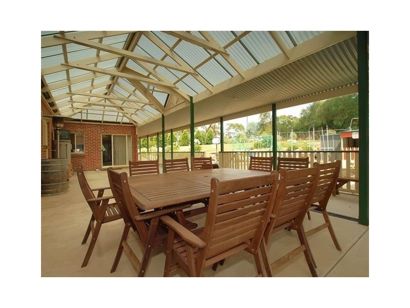7 Crystal Court, Mount Barker SA 5251