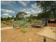 7 Crystal Court, Mount Barker SA 5251