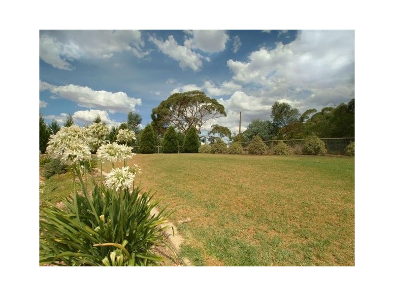 7 Crystal Court, Mount Barker SA 5251