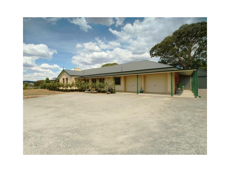 7 Crystal Court, Mount Barker SA 5251