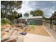 7 Crystal Court, Mount Barker SA 5251