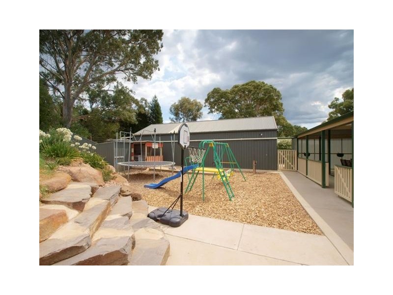 7 Crystal Court, Mount Barker SA 5251