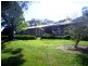 47 Charlick Road, Crafers West SA 5152