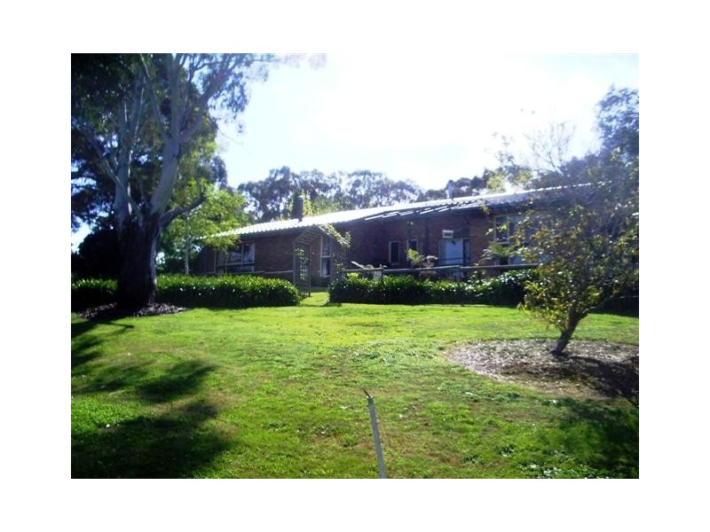 47 Charlick Road, Crafers West SA 5152