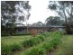 47 Charlick Road, Crafers West SA 5152