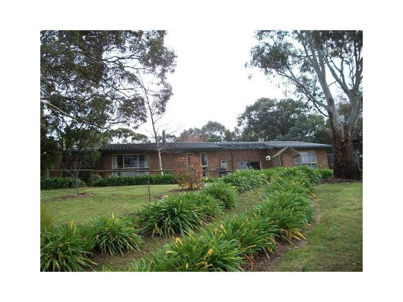 47 Charlick Road, Crafers West SA 5152