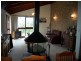 47 Charlick Road, Crafers West SA 5152