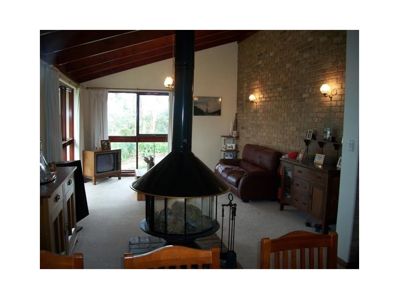47 Charlick Road, Crafers West SA 5152