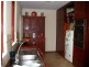 47 Charlick Road, Crafers West SA 5152