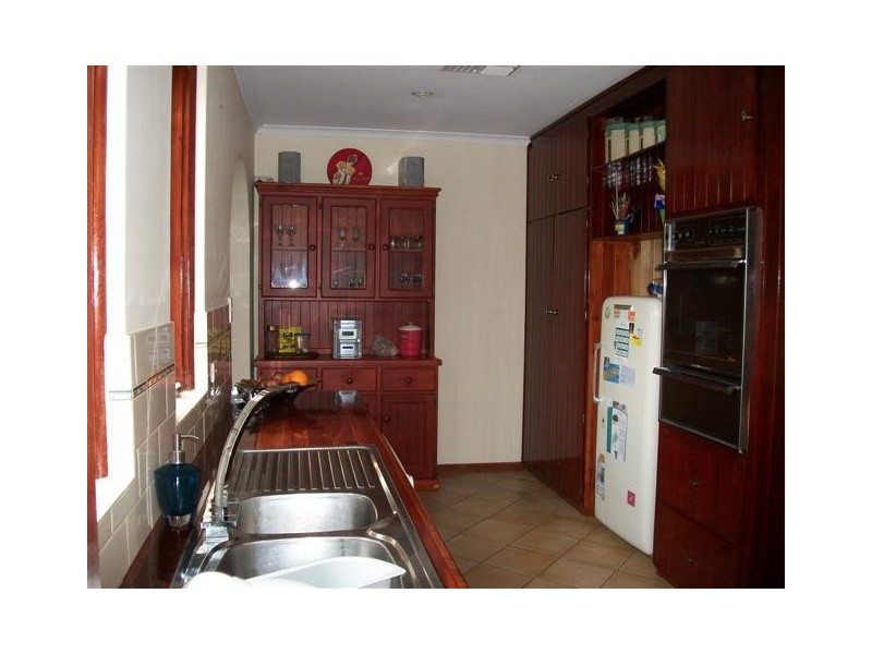 47 Charlick Road, Crafers West SA 5152
