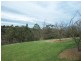 47 Charlick Road, Crafers West SA 5152