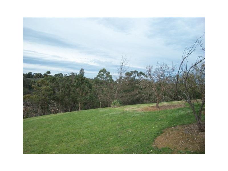 47 Charlick Road, Crafers West SA 5152