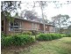 47 Charlick Road, Crafers West SA 5152