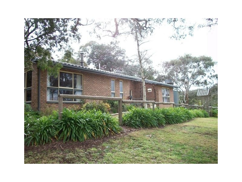 47 Charlick Road, Crafers West SA 5152