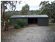 47 Charlick Road, Crafers West SA 5152