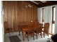 47 Charlick Road, Crafers West SA 5152