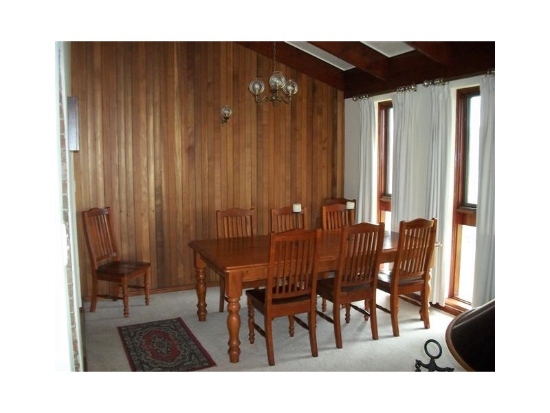 47 Charlick Road, Crafers West SA 5152
