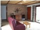 47 Charlick Road, Crafers West SA 5152