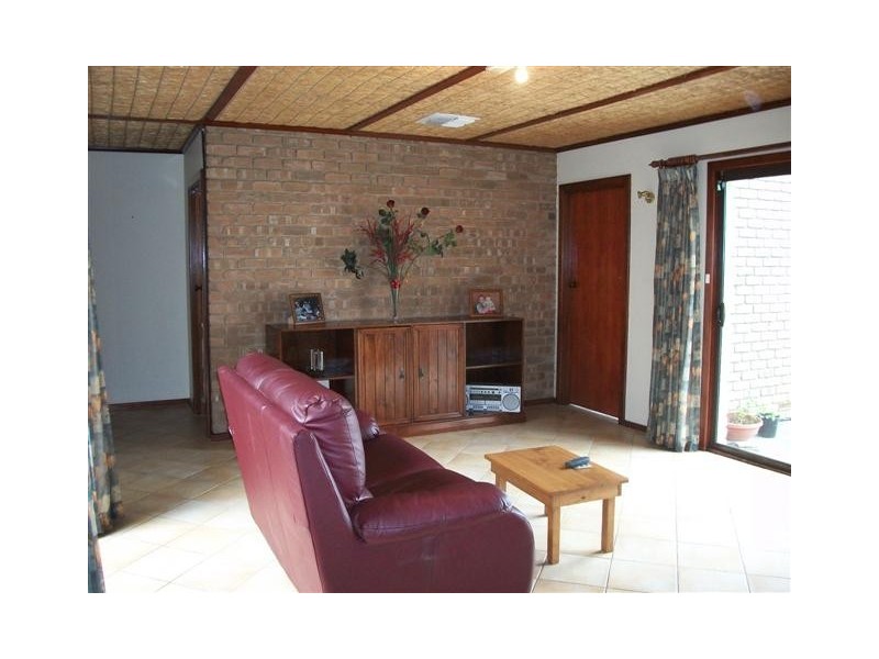 47 Charlick Road, Crafers West SA 5152