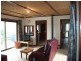 47 Charlick Road, Crafers West SA 5152