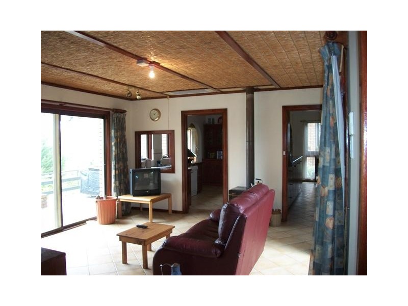 47 Charlick Road, Crafers West SA 5152