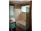 47 Charlick Road, Crafers West SA 5152