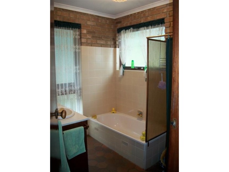 47 Charlick Road, Crafers West SA 5152