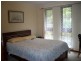 47 Charlick Road, Crafers West SA 5152