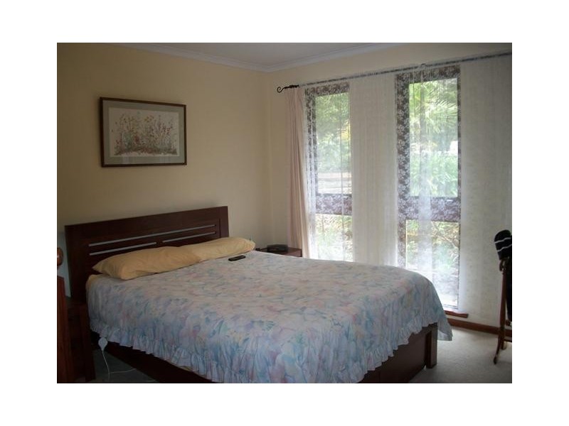 47 Charlick Road, Crafers West SA 5152