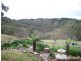 47 Charlick Road, Crafers West SA 5152