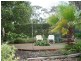 47 Charlick Road, Crafers West SA 5152