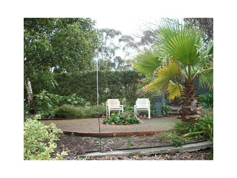 47 Charlick Road, Crafers West SA 5152