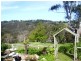 47 Charlick Road, Crafers West SA 5152