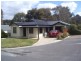 9/11 Britannia Road, Nairne SA 5252