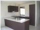 9/11 Britannia Road, Nairne SA 5252