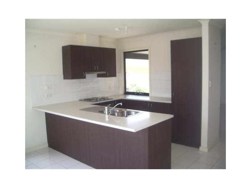 9/11 Britannia Road, Nairne SA 5252