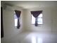 9/11 Britannia Road, Nairne SA 5252