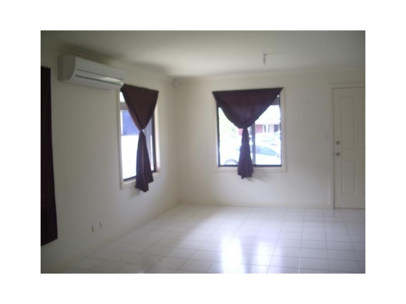9/11 Britannia Road, Nairne SA 5252
