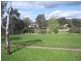 9/11 Britannia Road, Nairne SA 5252